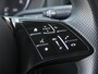Mercedes-Benz Vito 119 CDI LANG PDC/Camera/LED/Navigatie