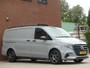 Mercedes-Benz Vito 119 CDI LANG PDC/Camera/LED/Navigatie