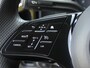 Mercedes-Benz Vito 119 CDI LANG PDC/Camera/LED/Navigatie