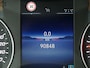 Mercedes-Benz Vito 119 CDI LANG PDC/Camera/LED/Navigatie