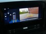 Mercedes-Benz Vito 119 CDI LANG PDC/Camera/LED/Navigatie
