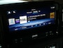 Mercedes-Benz Vito 119 CDI LANG PDC/Camera/LED/Navigatie