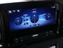Mercedes-Benz Vito 119 CDI LANG PDC/Camera/LED/Navigatie