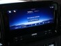 Mercedes-Benz Vito 119 CDI LANG PDC/Camera/LED/Navigatie
