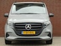 Mercedes-Benz Vito 119 CDI LANG PDC/Camera/LED/Navigatie