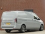 Mercedes-Benz Vito 119 CDI LANG PDC/Camera/LED/Navigatie