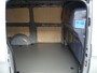 Mercedes-Benz Vito 119 CDI LANG PDC/Camera/LED/Navigatie