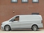 Mercedes-Benz Vito 119 CDI LANG PDC/Camera/LED/Navigatie