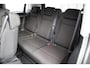 Toyota PROACE Electric Shuttle Extra Range 75 kWh 8-Persoons