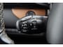 Toyota PROACE Electric Shuttle Extra Range 75 kWh 8-Persoons