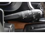 Toyota PROACE Electric Shuttle Extra Range 75 kWh 8-Persoons