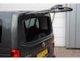 Toyota PROACE Electric Shuttle Extra Range 75 kWh 8-Persoons