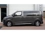Toyota PROACE Electric Shuttle Extra Range 75 kWh 8-Persoons