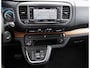 Toyota PROACE Electric Shuttle Extra Range 75 kWh 8-Persoons
