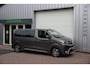 Toyota PROACE Electric Shuttle Extra Range 75 kWh 8-Persoons