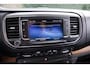 Toyota PROACE Electric Shuttle Extra Range 75 kWh 8-Persoons