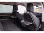 Toyota PROACE Electric Shuttle Extra Range 75 kWh 8-Persoons