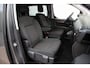 Toyota PROACE Electric Shuttle Extra Range 75 kWh 8-Persoons