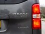 Toyota PROACE Electric Shuttle Extra Range 75 kWh 8-Persoons