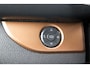 Toyota PROACE Electric Shuttle Extra Range 75 kWh 8-Persoons