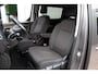Toyota PROACE Electric Shuttle Extra Range 75 kWh 8-Persoons