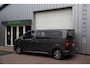 Toyota PROACE Electric Shuttle Extra Range 75 kWh 8-Persoons