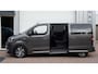 Toyota PROACE Electric Shuttle Extra Range 75 kWh 8-Persoons