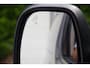 Toyota PROACE Electric Shuttle Extra Range 75 kWh 8-Persoons