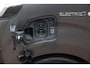Toyota PROACE Electric Shuttle Extra Range 75 kWh 8-Persoons