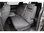 Toyota PROACE Electric Shuttle Extra Range 75 kWh 8-Persoons