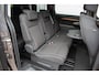 Toyota PROACE Electric Shuttle Extra Range 75 kWh 8-Persoons