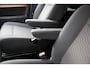 Toyota PROACE Electric Shuttle Extra Range 75 kWh 8-Persoons