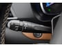 Toyota PROACE Electric Shuttle Extra Range 75 kWh 8-Persoons