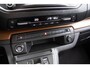 Toyota PROACE Electric Shuttle Extra Range 75 kWh 8-Persoons