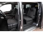 Toyota PROACE Electric Shuttle Extra Range 75 kWh 8-Persoons