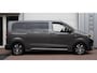Toyota PROACE Electric Shuttle Extra Range 75 kWh 8-Persoons