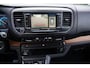 Toyota PROACE Electric Shuttle Extra Range 75 kWh 8-Persoons