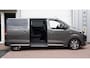 Toyota PROACE Electric Shuttle Extra Range 75 kWh 8-Persoons