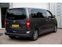 Toyota PROACE Electric Shuttle Extra Range 75 kWh 8-Persoons