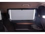 Toyota PROACE Electric Shuttle Extra Range 75 kWh 8-Persoons