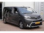 Toyota PROACE Electric Shuttle Extra Range 75 kWh 8-Persoons
