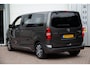 Toyota PROACE Electric Shuttle Extra Range 75 kWh 8-Persoons