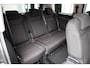 Toyota PROACE Electric Shuttle Extra Range 75 kWh 8-Persoons