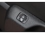 Toyota PROACE Electric Shuttle Extra Range 75 kWh 8-Persoons