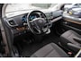 Toyota PROACE Electric Shuttle Extra Range 75 kWh 8-Persoons