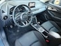 Mazda CX-3 2.0 SAG 121 Sportive, CARPLAY / STOELVERWARMING / NAVI