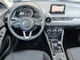 Mazda CX-3 2.0 SAG 121 Sportive, CARPLAY / STOELVERWARMING / NAVI