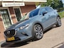 Mazda CX-3 2.0 SAG 121 Sportive, CARPLAY / STOELVERWARMING / NAVI