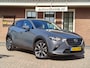 Mazda CX-3 2.0 SAG 121 Sportive, CARPLAY / STOELVERWARMING / NAVI