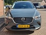 Mazda CX-3 2.0 SAG 121 Sportive, CARPLAY / STOELVERWARMING / NAVI